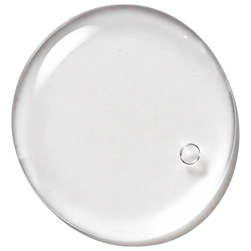 Patented hexanal texture
