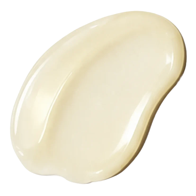 Vitamin F texture